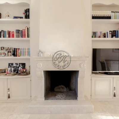 Fireplace-8-Garden-House-Lazzerini-245894-rel183ee941.jpg